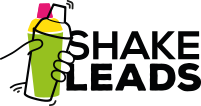 Shakeleads